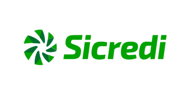 Sicredi